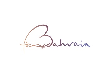 Bahrain Tourism Virtual Connect